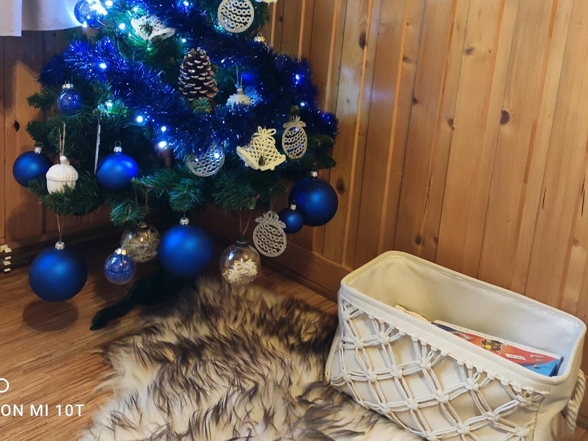 Pokoje i Apartamenty Regionalny Styl ul Bachledy 41 Zakopane Pokoj fotografie