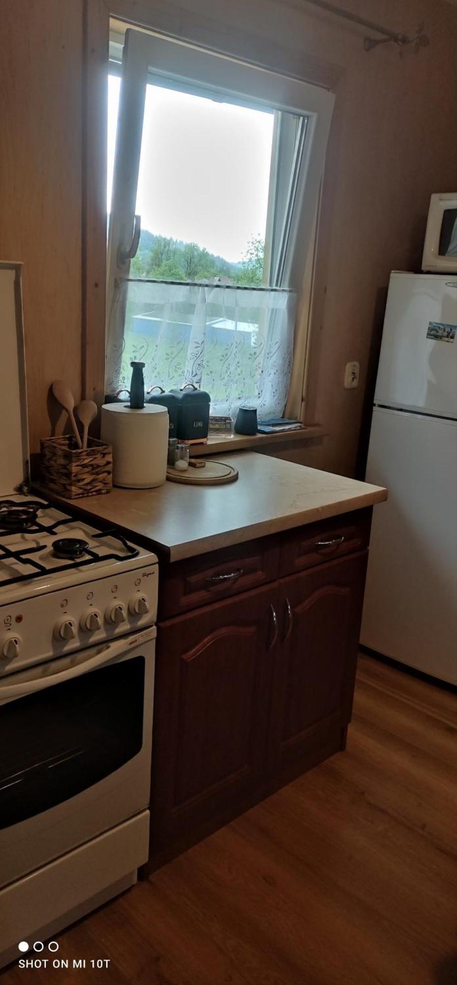Pokoje i Apartamenty Regionalny Styl ul Bachledy 41 Zakopane Pokoj fotografie